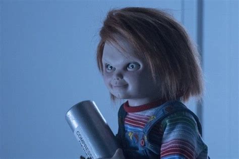 Cult Of Chucky Ending Explained By Director Don Mancini Collider