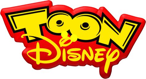 Toon Disney The New Toon Disney And Jetix Wiki Fandom