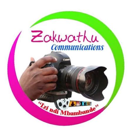 Zakwathu Communications Blantyre
