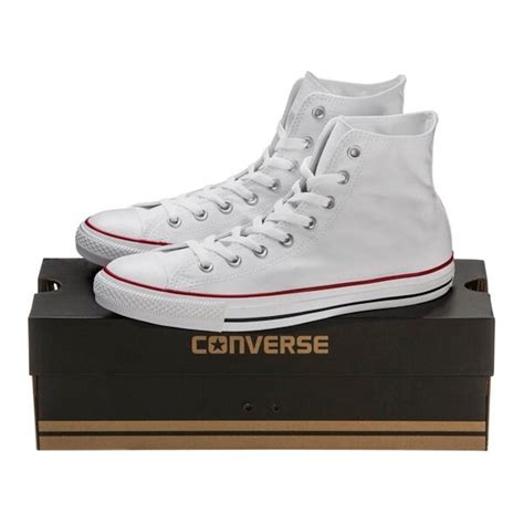 Converse Branded Shoes Wholesale Fashion Stock Wholesale Stock