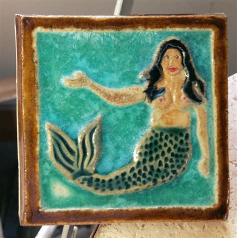 Mermaid Mythology Mythological Creature