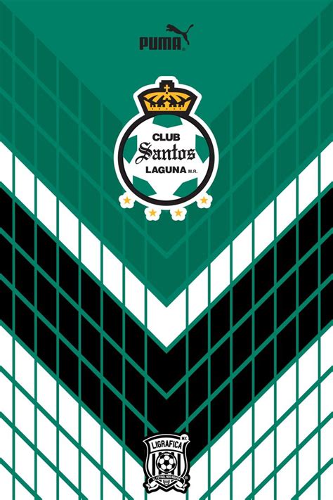 This page contains an complete overview of all already played and fixtured season games and the season tally of the club santos laguna in the season overall statistics of current season. Download Santos Laguna Wallpaper Gallery