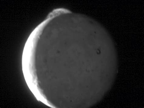 Jupiters Moon Io New Discoveries About The Most Volcanically Active