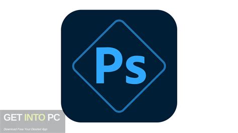 Adobe Photoshop 2022 Free Download For Windows 7811011 Get Into