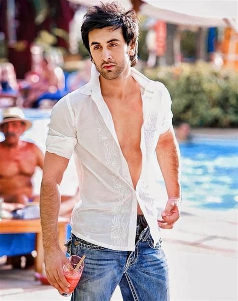 Solved Income Expenses Difference In Millions Ranbir Kapoor Net Worth