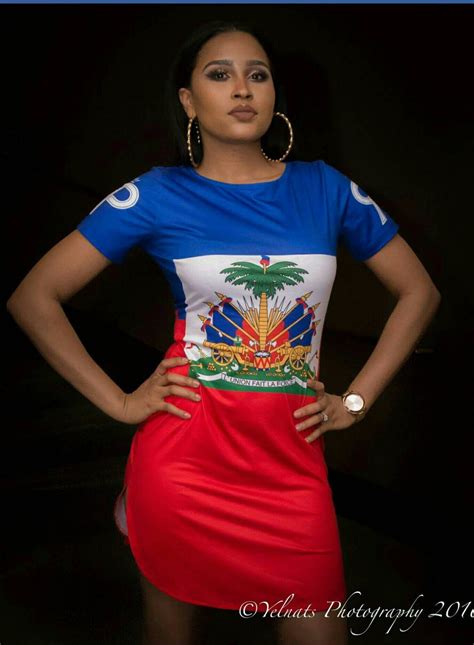 haiti flag shirt dress haitian clothing haitian flag haitian flag clothing