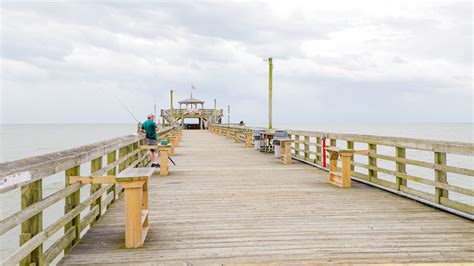 Where To Stay In Myrtle Beach Best Neighborhoods Expedia