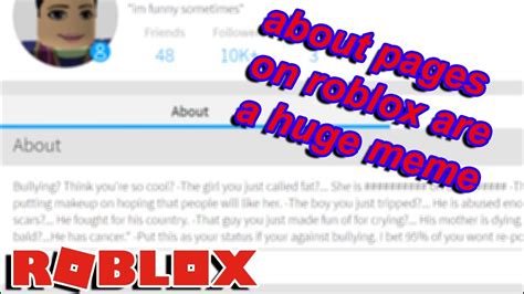 Minigames something like some other game but. roblox about pages are the best thing ever - YouTube
