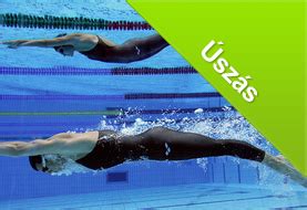 Maybe you would like to learn more about one of these? Úszás: már a tokiói olimpiára kijutna Mihályvári-Farkas ...