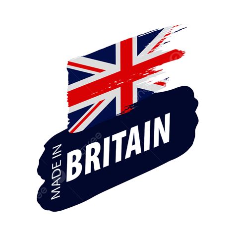 United Kingdom Flag Clipart Transparent Png Hd United Kingdom Flag