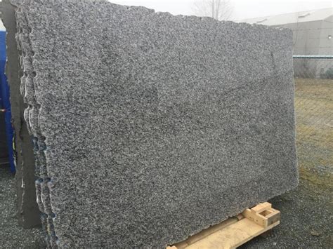 Caledonia granite is a beautiful intricate granite of shades of grays and white ranging from charcoal to light gray. Granite Countertops » Granite Countertops - VI Granite ...