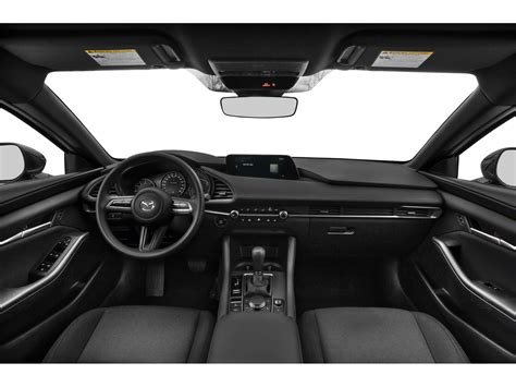 Sport mazda orlando testimonial | excellent customer service. 2020 Mazda Mazda3 Sport : Price, Specs & Review ...