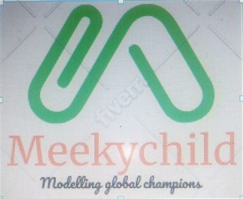 Find And Remove Duplicates Data In Excel Format Meekychild Model School