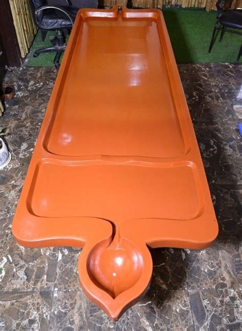 Massage Tables At Best Price In India