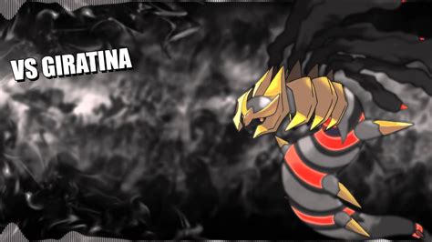 Последние твиты от pokémon (@pokemon). Pokemon Platinum - Vs Giratina Remix - YouTube