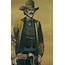 Jesse James Art  Old West Outlaws
