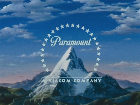 Paramount 1989 Logo Remake By Supermariojustin4 On Deviantart