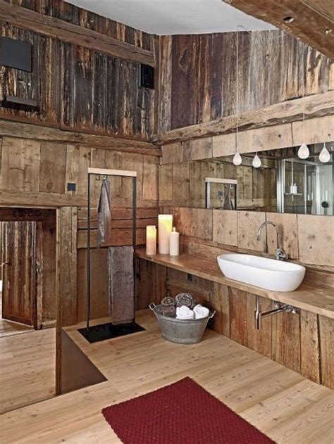 24 fantastic zen rustic bathrooms designs ideas rustic bathroom designs rustic bathrooms