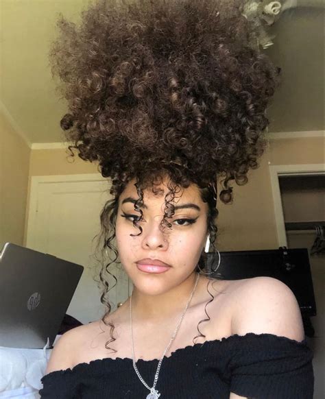 We did not find results for: 𝙛𝙤𝙡𝙡𝙤𝙬 𝙢𝙚 𝙛𝙤𝙧 𝙢𝙤𝙧𝙚 🦋 ↠ 𝙥𝙧𝙞𝙫𝙖𝙩𝙚𝙤𝙣𝙩𝙖𝙧𝙞𝙤 in 2020 | Hairstyles ...