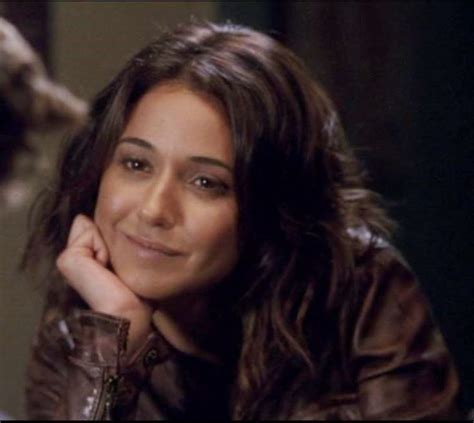 Pin By Red Bunny On The Mentalist Emmanuelle Chriqui The Mentalist Actors