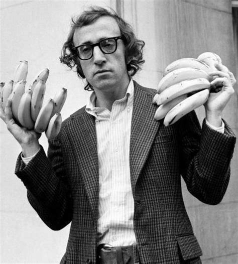 Woody Allen 1971 Pop Pinterest Woody Allen Woody Actors