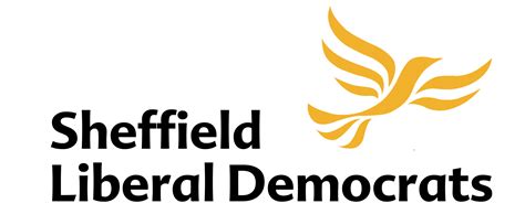 Sheffield Liberal Democrats