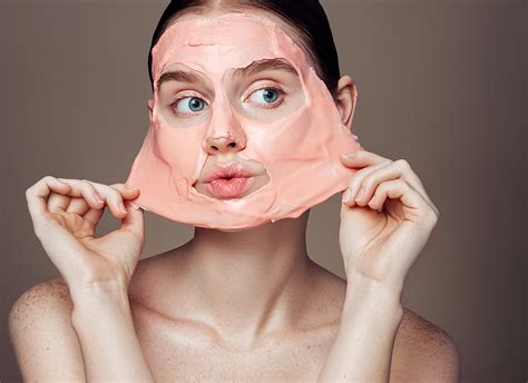 9 reasons you should exfoliate your skin newbeauty
