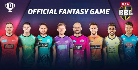 Big bash league 2020 schedule : Big Bash League 2019-20 - Match Schedules, Points, Results & Match Stats | DREAM11