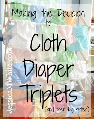 Cloth Diapers You Must Be Insane