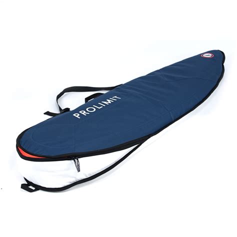 Prolimit Evo Sport Directional Kitesurf Boardbag The Big Blue Experience