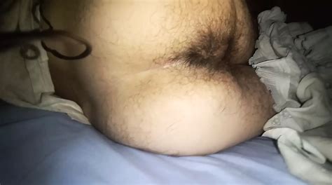 Explore My Hairy Ass Free Gay Hairy Asshole Hd Porn Video Xhamster