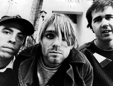 The 50 Best Bands Of The 90s To Bring Back Nostalgia