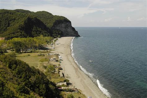 Ordu osmaniye rize sakarya samsun siirt sinop sivas şanlıurfa şırnak tekirdağ tokat trabzon tunceli uşak van yalova yozgat zonguldak kıbrıs famagusta girne güzelyurt lefkoşa. Zonguldak | TÜRSAB