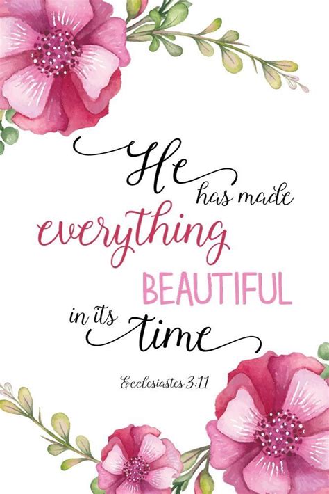 Read these bible verses about beauty if you want to understand more about it. Pin on ♡ Bottle Cap Images