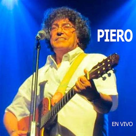 Piero Mp3 320kbps ~ Descargar Musica De Argentina