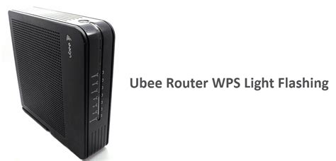 Where Is Wps Pin On Att Router Watisvps