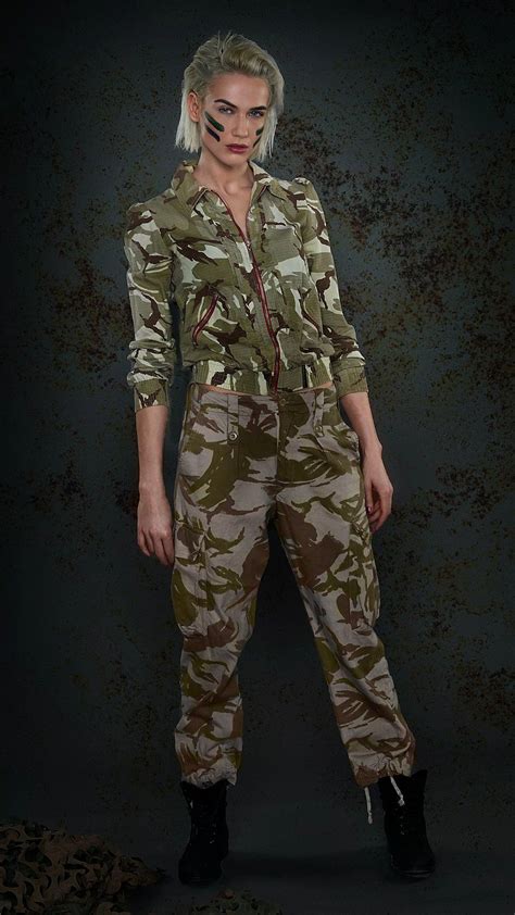 Pin By George Vartanian On Georgekev Jackets Military Jacket Fashion