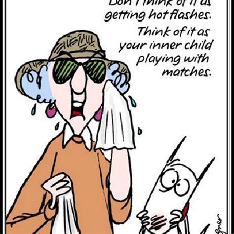 20 Funny And Snarky Maxine Cards For Any Occasion Free Printable Maxine Cartoons Free Printable