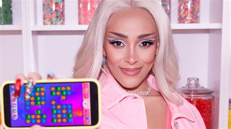 How Candy Crush Became A Cultural Phenomenon