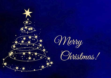 100 Advance Merry Christmas 2023 Wishes And Quotes