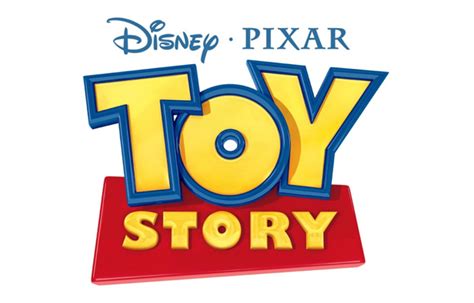 Los Logotipos De Las Películas De Pixar — Brandemia