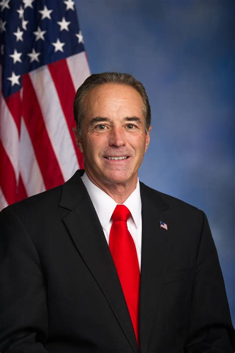 Filechris Collins Official Portrait 113th Congress Wikimedia