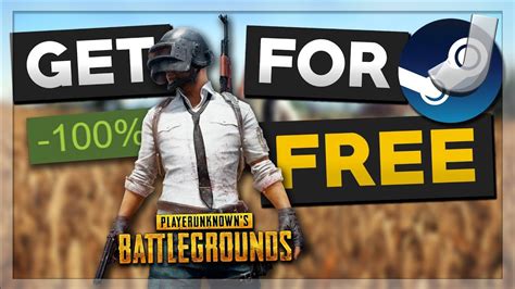 Pubg pc download with license key and gameplay proof. How To Get PUBG For FREE (Free Steam Games) - YouTube