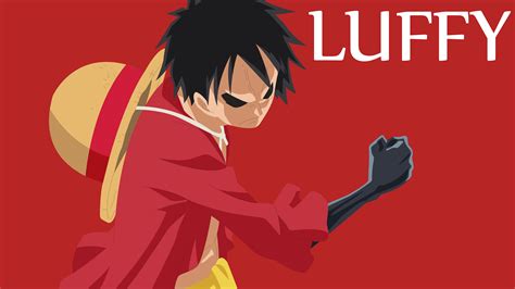 Luffy Serious Wallpaper Luffy One Piece Mad Anime Top Wallpaper