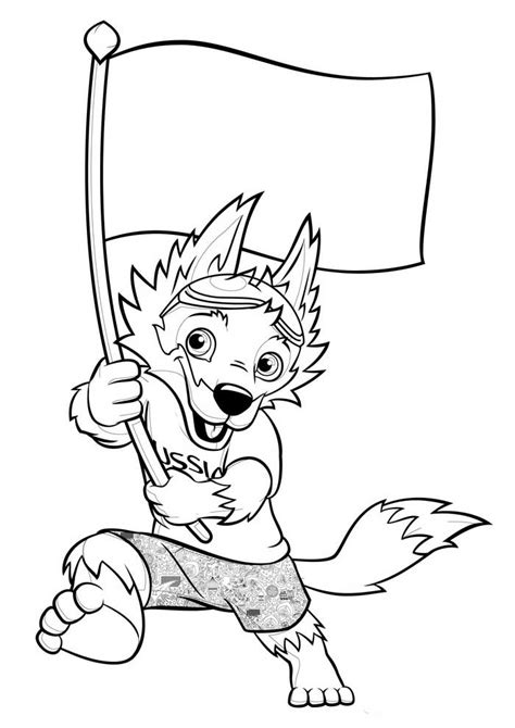 download 312 zabivaka coloring pages png pdf file