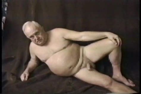 Polar Chub D Free Gay Fat Porn Video 94 XHamster It