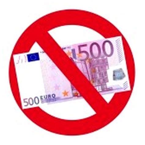 100 euro rechnung stockfotos 100 euro rechnung bilder alamy. Eggetsberger-Info, Blogger, Blog: Wird jetzt auch der 500-Euro-Geldschein abgeschafft?