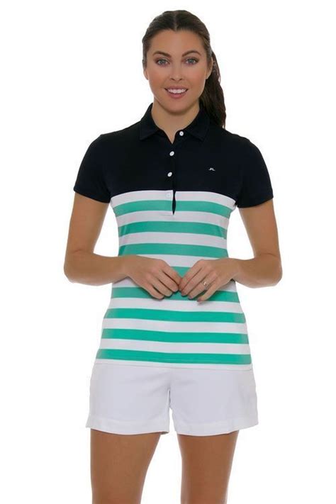 Ladies Golfgolf Workoutgolf Swinggolf Accessories Golfgreen