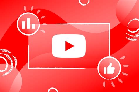 YouTube Marketing 101: Ideas, Optimization, Ads, and More - Animoto