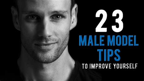 Their desires and interests correspond with the accepted ideal of what it means to be a woman. How to be more ATTRACTIVE | 23 Tips to LOOK more ...